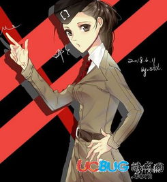 第五人格手游新版本空军怎么玩