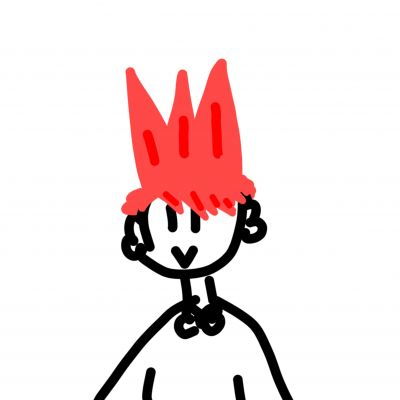 timthumb