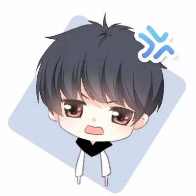 lol改名为什么不能用鹿字