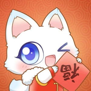仙魔志三世情殇