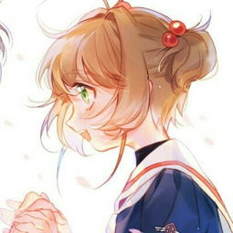 沁沁源自个人中心逐浪小说