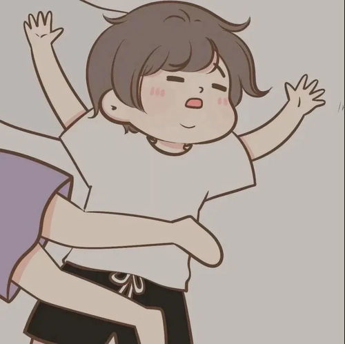 等风,也等你