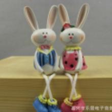 树脂卡通批发价格树脂卡通批发批发树脂卡通批发厂家hc360慧聪网