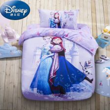 迪士尼disney被套