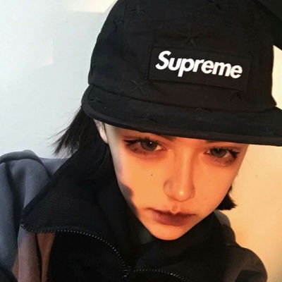 两人闰密头像女生,我的青春和姐妹一起度过了