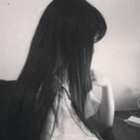 相爱不容易,伤害却容易.