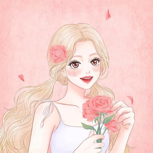 女生有哪些习惯,可以让自己,永远保持90斤体重
