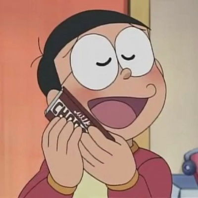 不容易看出来的情头