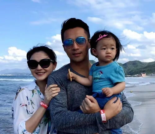 同人动漫网站20250313042033汪小菲台北陪伴子女47天,s妈首度示弱盼和解,13岁玥儿亲笔信成关键