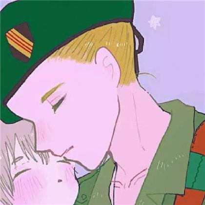 无标题