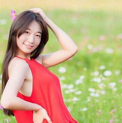 这三个生肖的女人,家庭地位高,能掌控丈夫