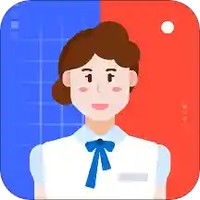 一寸照片生成器app免费一寸照片生成器手机版v1.0.73454手机软件