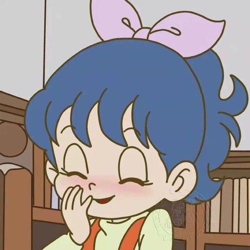头像星辰夜影窗间落