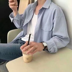 喜欢一个人就去表白,万一成功了呢