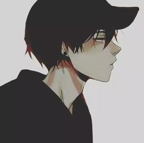 女追男隔层纱,放在这几个星座男身上并不适用,千万不要倒追