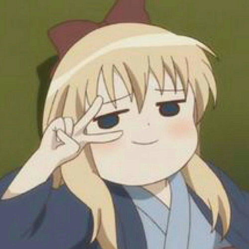 有哪些学生党才懂的梗第一条就戳中了