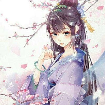 爱情中,女人嘴上不说,其实心里很在意的三件事