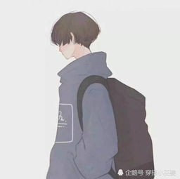 19年最火情头00后动漫都out啦接地气才最靓