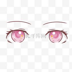 卡漫画图片卡漫画图片素材免费下载千库网