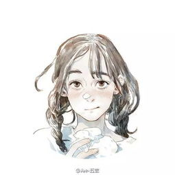 如何撩十二星座男