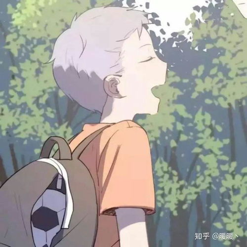 个人比较喜欢的情头,简单,比较甜