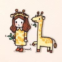 古风喝酒唯美女生头像微信头像图片大全