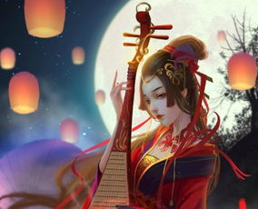 女尊男卑小说在狼多羊少的世界,她一对四,夫君们日日猛地争宠