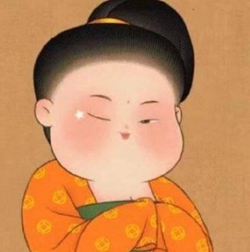 唐朝以胖为美白居易和李白的这几首诗都暗示,这是谣传