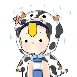 卡哇伊么捡到一个小僵尸漫画捡到一个小僵尸,好看一腐到底污虞的美拍