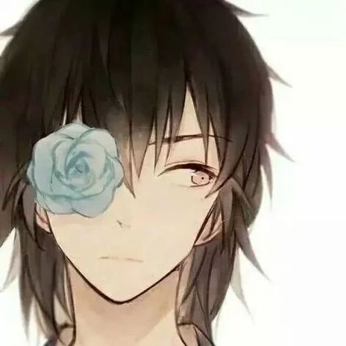 女生会幻想男朋友,为自己做哪些事