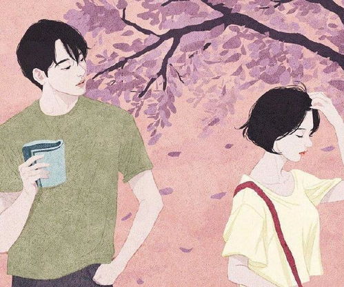 抖音撩妹暖心套路情话,看后少女心爆炸