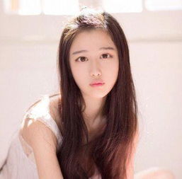 13款把刘海梳上去的好看发型