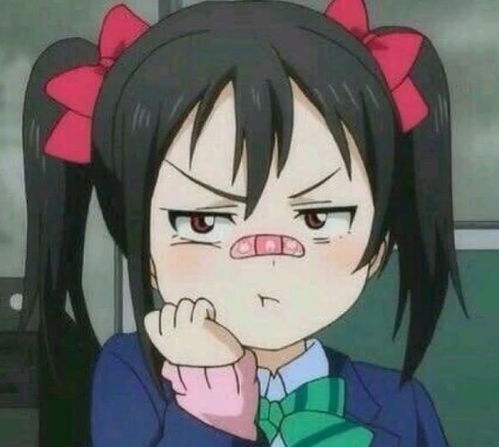 十条笑话当你走到奈何桥,孟婆端来汤的时候,你最想说什么