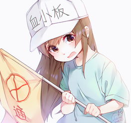 我知道你们特别喜欢萝莉