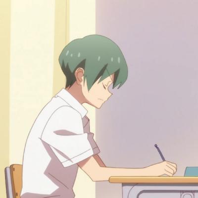 cpdd我超甜神仙情头