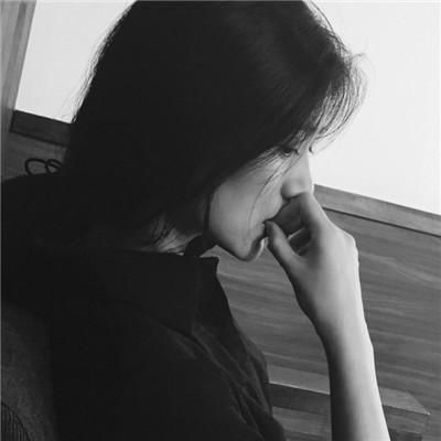 伤感失恋的网名撕心裂肺可爱点