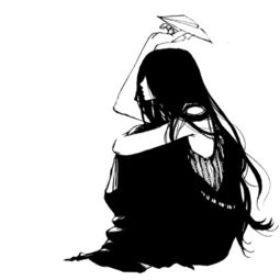 底纹