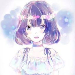活动小丑灼然高音质在线试听活动小丑歌词歌曲下载酷狗音乐