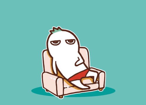 我发的不是剧是药