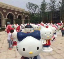 黄页88高清图片