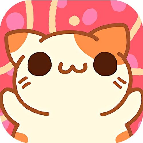 喵触漫画app下载喵触漫画官方版下载2.1.1