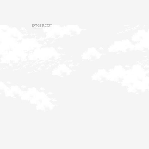 白色创意漂浮云朵元素图片大小2000x2000px图片尺寸832.63kb来自png搜索网pngss.com免费免扣png素材下载白色创意大自然弧度景色卡通插画漂浮漂浮素材起伏云朵装饰