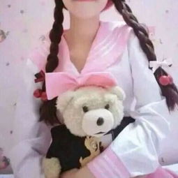 要不要突然去掀女孩子的裙子呢