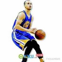 nba头像卡通微信头像图片大全
