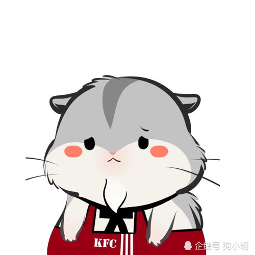 无标题