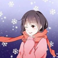 我还想她