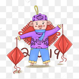 手提灯图片手提灯素材图片手提灯素材图片免费下载千库网png第2页