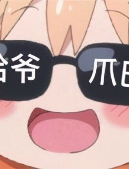 约稿没单直接抄袭,这年头什么牛马都能称画家真就欺负老实人