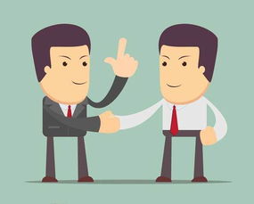 中介公司如何借助微信营销来卖房