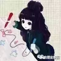 指尖商机,手机一族的宝妈奶爸都知道滴...